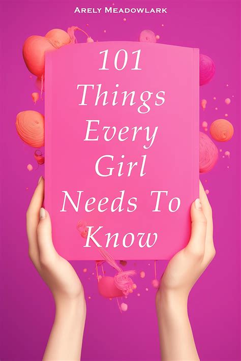 soloteen|20 Things Every Girl Needs to Know About Masturbation